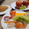 https://cdn.worldota.net/t/100x100/hotel_review/95/d3/95d38a2660bdc7ccf45bdc3366ed7fe38ff29543.JPEG