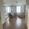 https://cdn.worldota.net/t/100x100/hotel_review/95/d6/95d69caa4337d0f34e1da776ee5758914735ce7e.JPEG
