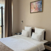 https://cdn.worldota.net/t/100x100/hotel_review/95/d8/95d82c61d4158d606d73f032e46ef83a37d808ca.JPEG