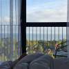 https://cdn.worldota.net/t/100x100/hotel_review/95/d9/95d921e8e4df610cbeeda0d471fe0b67bd8c45ef.JPEG