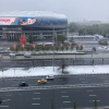 https://cdn.worldota.net/t/100x100/hotel_review/95/d9/95d9c3a7af1183fbe1ddcb69998f318b4f3ac717.JPEG