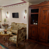 https://cdn.worldota.net/t/{size}/hotel_review/95/d9/95d9e323b6eb5ca1da9a0803a781bc9be8cf1c0c.JPEG