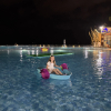 https://cdn.worldota.net/t/100x100/hotel_review/95/de/95de741eae4eadb1cf34e0a6aab0c60c0406a06b.JPEG