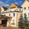 https://cdn.worldota.net/t/{size}/hotel_review/95/de/95deb313e788be9294d69633da154d7d9c326327.jpeg