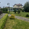 https://cdn.worldota.net/t/{size}/hotel_review/95/df/95dfb14b9a6bd3f2a3708cec14c5900cf07765b3.JPEG