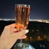 https://cdn.worldota.net/t/100x100/hotel_review/95/e1/95e187e4b2ab1c988953131f54ca7cef81ed65f8.JPEG