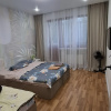 https://cdn.worldota.net/t/100x100/hotel_review/95/e2/95e20130f934f2b6209a558f8fd2babba8bb7110.JPEG
