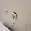 https://cdn.worldota.net/t/{size}/hotel_review/95/e3/95e3878e42bd56c4c1aaef66b6669f16553d5ecb.JPEG