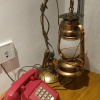 https://cdn.worldota.net/t/100x100/hotel_review/95/e3/95e3f1b09267d05df0392cb9e11b5dc8f7e01d57.JPEG