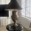 https://cdn.worldota.net/t/100x100/hotel_review/95/e6/95e643cd63355c44f402c0b52e01e674c3cacbd0.JPEG