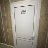 https://cdn.worldota.net/t/100x100/hotel_review/95/e6/95e6e7f7c52fdcca160166fff2c7702f8c4a42fd.JPEG