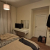 https://cdn.worldota.net/t/100x100/hotel_review/95/e7/95e770a44a69bad4ee852431eea157e032fa30cd.JPEG