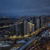 https://cdn.worldota.net/t/100x100/hotel_review/95/e7/95e7d8428497b4ae84cdd92d1f63c22620fc1b4f.JPEG