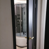 https://cdn.worldota.net/t/100x100/hotel_review/95/e9/95e9045fea4045252a20f282bf1edcbf1ab7ca51.JPEG