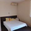 https://cdn.worldota.net/t/100x100/hotel_review/95/ee/95ee10c890e06e0977f3ec7fb79aee6a1ec52410.JPEG