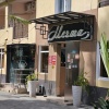 https://cdn.worldota.net/t/100x100/hotel_review/95/ee/95eec2ccffd51fd18c1229a2847fd0e561b090a7.JPEG