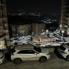 https://cdn.worldota.net/t/100x100/hotel_review/95/ee/95eecff47369343753e0347f1e3a1c4459561db4.JPEG