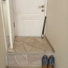 https://cdn.worldota.net/t/100x100/hotel_review/95/ef/95ef2b51249870a4b74f7f1d091ae27f03ac8e3a.JPEG