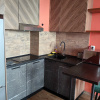 https://cdn.worldota.net/t/100x100/hotel_review/95/f2/95f2b3f6aaea7e261dc7e9d509eba76f985d69b1.JPEG