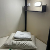 https://cdn.worldota.net/t/100x100/hotel_review/95/f6/95f69484ff04f99ece21f903d164e2d0f448d0d4.JPEG