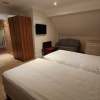 https://cdn.worldota.net/t/100x100/hotel_review/95/f7/95f72487d452b187f80c4f6fc5bf91a804eee33a.jpeg
