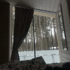https://cdn.worldota.net/t/100x100/hotel_review/95/f8/95f8442dc53153c251f1cf042d67f361829659de.JPEG