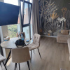 https://cdn.worldota.net/t/100x100/hotel_review/95/fa/95fa28e7c8556760ff45e4798fc5d799ac50ecca.JPEG