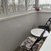 https://cdn.worldota.net/t/{size}/hotel_review/95/fa/95fab9379103027ff4bedfe026701ed3f5419b6a.JPEG