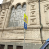 https://cdn.worldota.net/t/100x100/hotel_review/95/fd/95fd065122fab75f991c971d03bb91b90b1cce11.JPEG