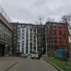 https://cdn.worldota.net/t/{size}/hotel_review/95/fd/95fdb87919c0bfc97ed66e3f2cd15378c3146f69.JPEG