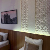 https://cdn.worldota.net/t/100x100/hotel_review/95/fd/95fdc455bc5900811d30ec670bd79f2f35cd1cdd.JPEG