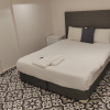 https://cdn.worldota.net/t/100x100/hotel_review/95/ff/95ffc222110063cfa827cb554f2e55433f20adaf.JPEG