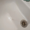https://cdn.worldota.net/t/100x100/hotel_review/96/04/96045bb13c9083351d4965c19f377fdf670c68c1.JPEG