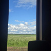 https://cdn.worldota.net/t/100x100/hotel_review/96/07/960746692d0d77a605cdecda2d3252a90cb980e4.JPEG
