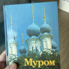 https://cdn.worldota.net/t/100x100/hotel_review/96/07/96077d3d4c340a5a885ed5485446baf5c4ff65ef.JPEG