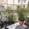 https://cdn.worldota.net/t/100x100/hotel_review/96/09/96099e7ab2aba9a6c0f9e55a6534bab3328af78a.JPEG