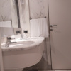 https://cdn.worldota.net/t/100x100/hotel_review/96/0b/960b1c30d26aa2df9e51f62ace1a42b57f8941fb.JPEG