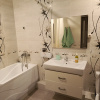 https://cdn.worldota.net/t/100x100/hotel_review/96/0b/960b57669edb64cf00578e37361cdc226d36064b.JPEG