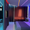 https://cdn.worldota.net/t/{size}/hotel_review/96/0e/960ee5746ae11c5d9d4a90252954fdc6aeb32679.JPEG