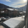 https://cdn.worldota.net/t/100x100/hotel_review/96/12/9612ef702830c562e5ac8653d7e821cb1a45c938.JPEG