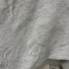 https://cdn.worldota.net/t/{size}/hotel_review/96/14/9614a4fd85860839b4f175e9c9138f287ef7b038.JPEG