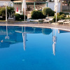 https://cdn.worldota.net/t/100x100/hotel_review/96/15/9615fa71e7c4be83e74b7f03cbc256e335d5963b.JPEG