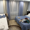 https://cdn.worldota.net/t/100x100/hotel_review/96/17/96174054b6df99ce6721f1d98720469a8bba1d8d.JPEG