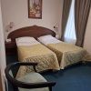 https://cdn.worldota.net/t/100x100/hotel_review/96/17/9617e57209a16e0bdfe10dcc2afdbab3a50be35b.JPEG