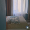 https://cdn.worldota.net/t/100x100/hotel_review/96/18/9618134771c9f7cf9f3b70f6ebddf2078bd37517.JPEG