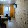https://cdn.worldota.net/t/100x100/hotel_review/96/18/9618ddd630b1f93bb44888ef991d1ed4b911c5d0.JPEG