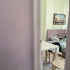 https://cdn.worldota.net/t/100x100/hotel_review/96/1b/961b2b2e0e07fe1a989597cf00b8cd03626897a9.JPEG