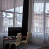 https://cdn.worldota.net/t/{size}/hotel_review/96/1b/961ba70ca804e2587055e847de183c2d887a2e44.JPEG