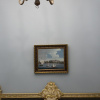 https://cdn.worldota.net/t/100x100/hotel_review/96/1c/961c7198ca2609aa2e79b0693db31e551ad990e2.JPEG