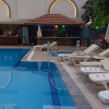 https://cdn.worldota.net/t/100x100/hotel_review/96/1c/961c72d8c34118fd3e334d5c906707ba09220682.JPEG
